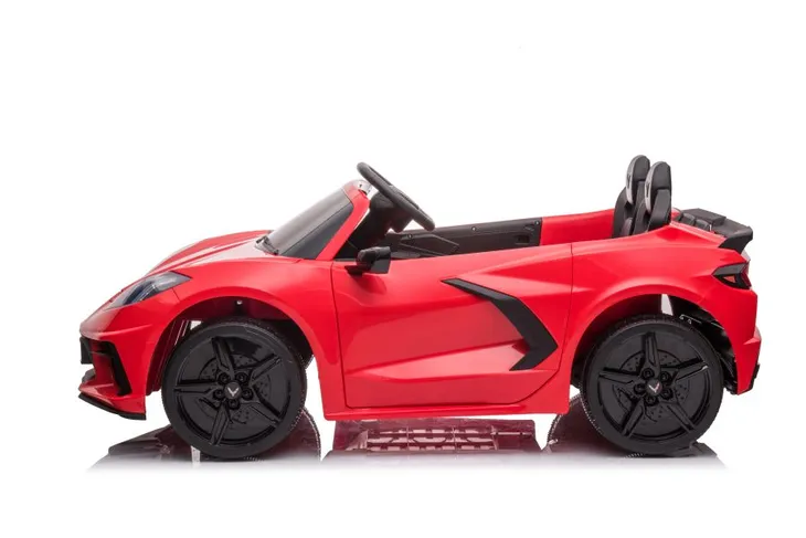 auto-na-akumulator-corvette-stingray-tr2203-czerwone-marka-inna