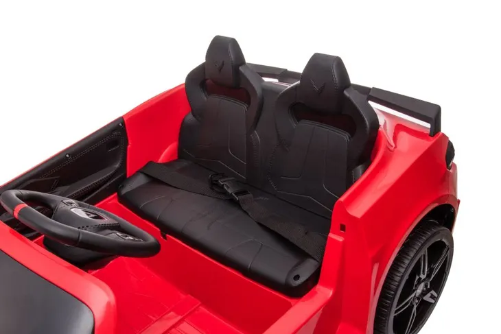 auto-na-akumulator-corvette-stingray-tr2203-czerwone-zasilanie-brak-informacji