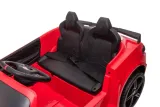 auto-na-akumulator-corvette-stingray-tr2203-czerwone-zasilanie-brak-informacji