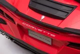 auto-na-akumulator-corvette-stingray-tr2203-czerwone-kod-producenta-5904665995976