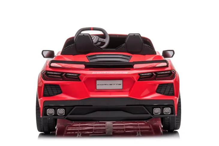 auto-na-akumulator-corvette-stingray-tr2203-czerwone-stan-nowy-marka-inna