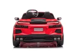 auto-na-akumulator-corvette-stingray-tr2203-czerwone-stan-nowy-marka-inna
