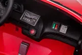 auto-na-akumulator-corvette-stingray-tr2203-czerwone-stan-nowy-kolor-inny