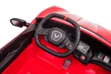 auto-na-akumulator-corvette-stingray-tr2203-czerwone-stan-nowy-funkcje-brak