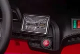 auto-na-akumulator-corvette-stingray-tr2203-czerwone-stan-nowy-wyswietlacz-brak