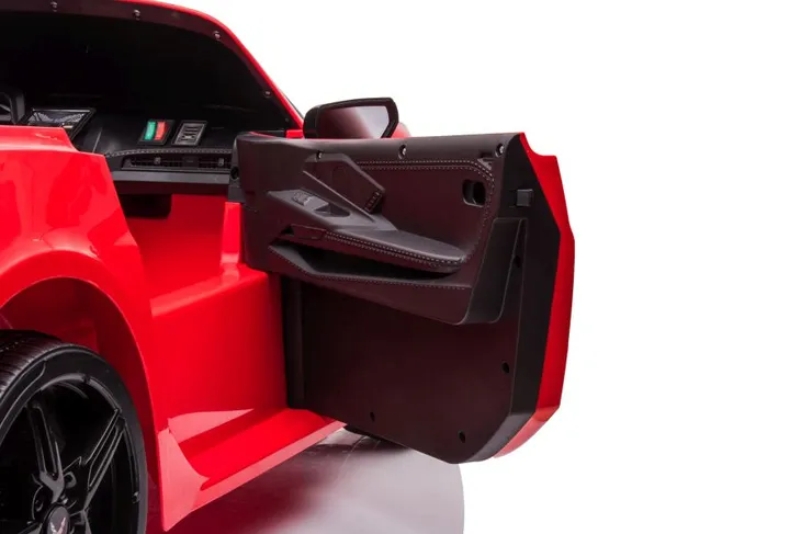 auto-na-akumulator-corvette-stingray-tr2203-czerwone-stan-nowy-zasilanie-brak-informacji