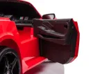 auto-na-akumulator-corvette-stingray-tr2203-czerwone-stan-nowy-zasilanie-brak-informacji