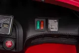 auto-na-akumulator-corvette-stingray-tr2203-czerwone-stan-nowy-kod-producenta-5904665995976