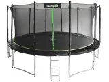 trampolina-lean-sport-pro-16ft