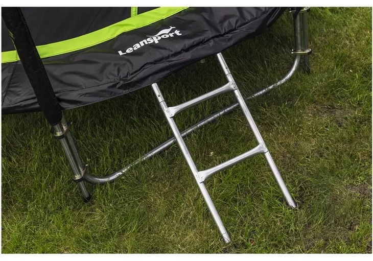 trampolina-lean-sport-pro-16ft-wyswietlacz-brak