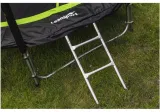 trampolina-lean-sport-pro-14ft-kolor-inny