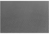 trampolina-lean-sport-pro-14ft-stan-nowy-funkcje-inne