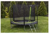 trampolina-lean-sport-pro-10ft-marka-inna
