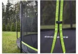 trampolina-lean-sport-pro-10ft-zasilanie-brak-informacji