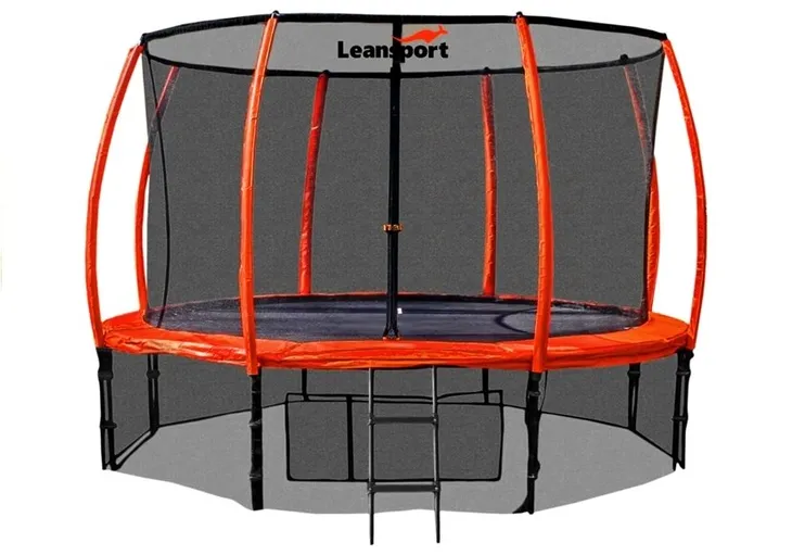 trampolina-lean-sport-best-12ft-stan-nowy