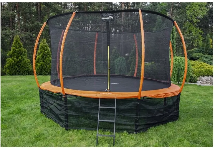 trampolina-lean-sport-best-12ft-marka-inna