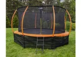 trampolina-lean-sport-best-12ft-kolor-inny