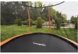 trampolina-lean-sport-best-12ft-funkcje-inne
