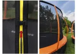 trampolina-lean-sport-best-12ft-wyswietlacz-brak