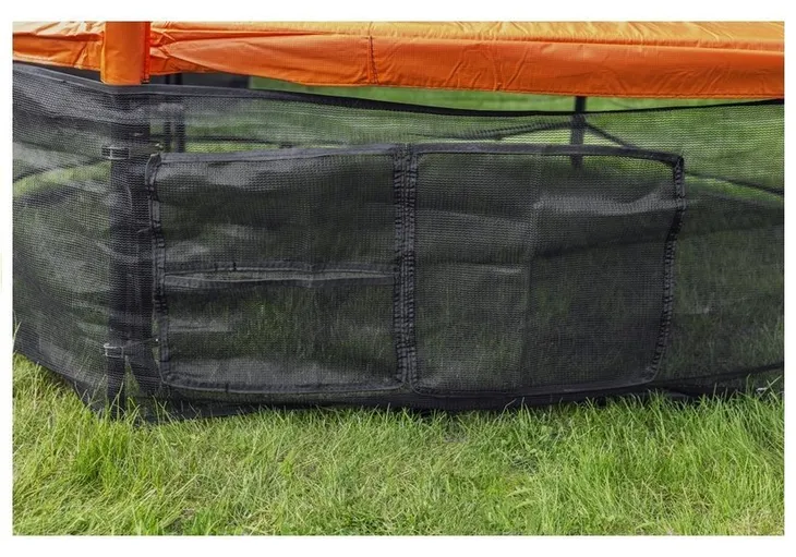 trampolina-lean-sport-best-12ft-kod-producenta-5902808159582