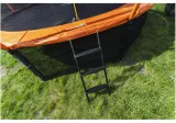 trampolina-lean-sport-best-12ft-stan-nowy-marka-inna