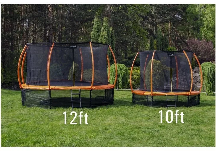 trampolina-lean-sport-best-12ft-stan-nowy-zasilanie-brak-informacji