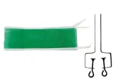 zestaw-do-ping-ponga-paletki-siatka-marka-inna