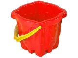 wiaderko-zamek-do-piasku-czerwone