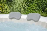poduszka-do-jacuzzi-bestway-60316-funkcje-brak