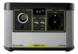 goal-zero-yeti-200-x