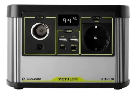 goal-zero-yeti-200-x