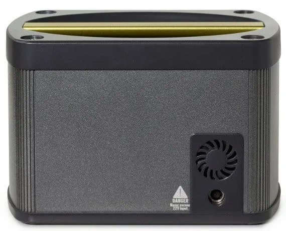 goal-zero-yeti-200-x-pojemnosc-akumulatora-50000-mah