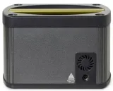 goal-zero-yeti-200-x-pojemnosc-akumulatora-50000-mah