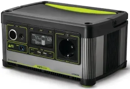 goal-zero-yeti-500-x