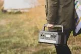 goal-zero-yeti-500-x-pojemnosc-akumulatora-50000-mah