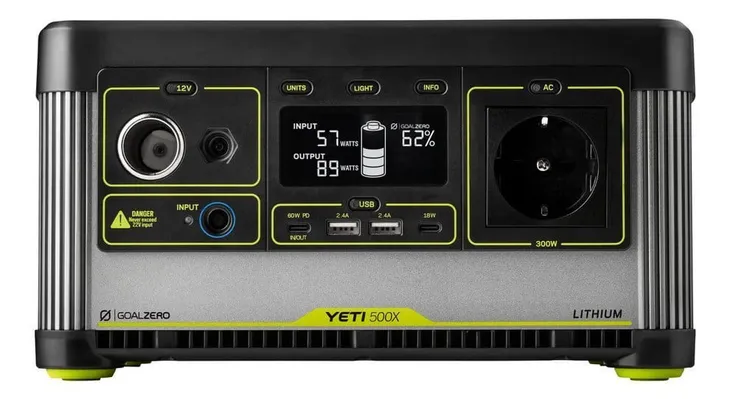 goal-zero-yeti-500-x-producent-goal-zero