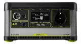 goal-zero-yeti-500-x-producent-goal-zero