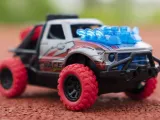 autko-predator-4x4-jazda-kaskaderska-za3581-wyswietlacz-brak