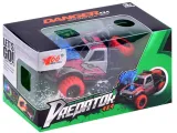 autko-predator-4x4-jazda-kaskaderska-za3581-stan-nowy-marka-inna