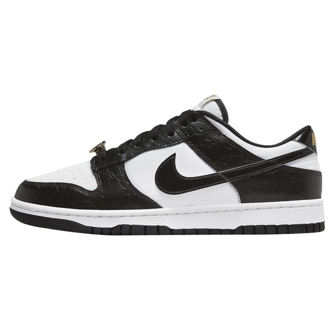 Nike Dunk on sale Low Panda