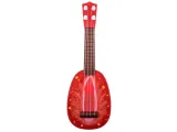 owocowa-ukulele-gitara-dla-dzieci-gitarka-in0033-marka-inna