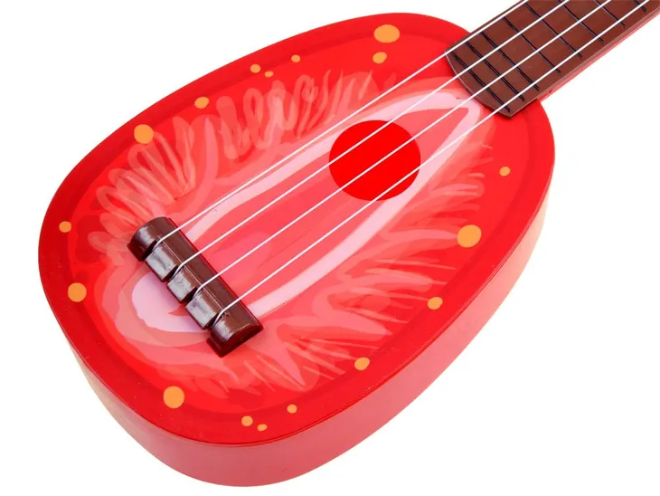 owocowa-ukulele-gitara-dla-dzieci-gitarka-in0033-kolor-inny