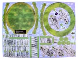spatial-3d-puzzle-35-elements-stonehenge-za3301-stan-nowy
