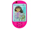 telefon-dla-malucha-smartfon-dora-za2724-stan-nowy