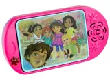 telefon-dla-malucha-smartfon-dora-za2724-marka-inna