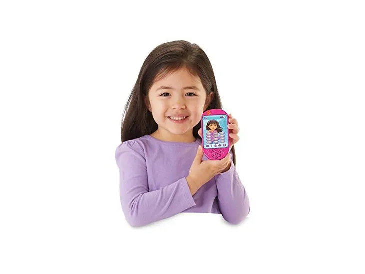 telefon-dla-malucha-smartfon-dora-za2724-kolor-inny