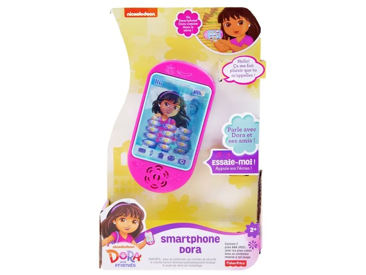telefon-dla-malucha-smartfon-dora-za2724-wyswietlacz-brak