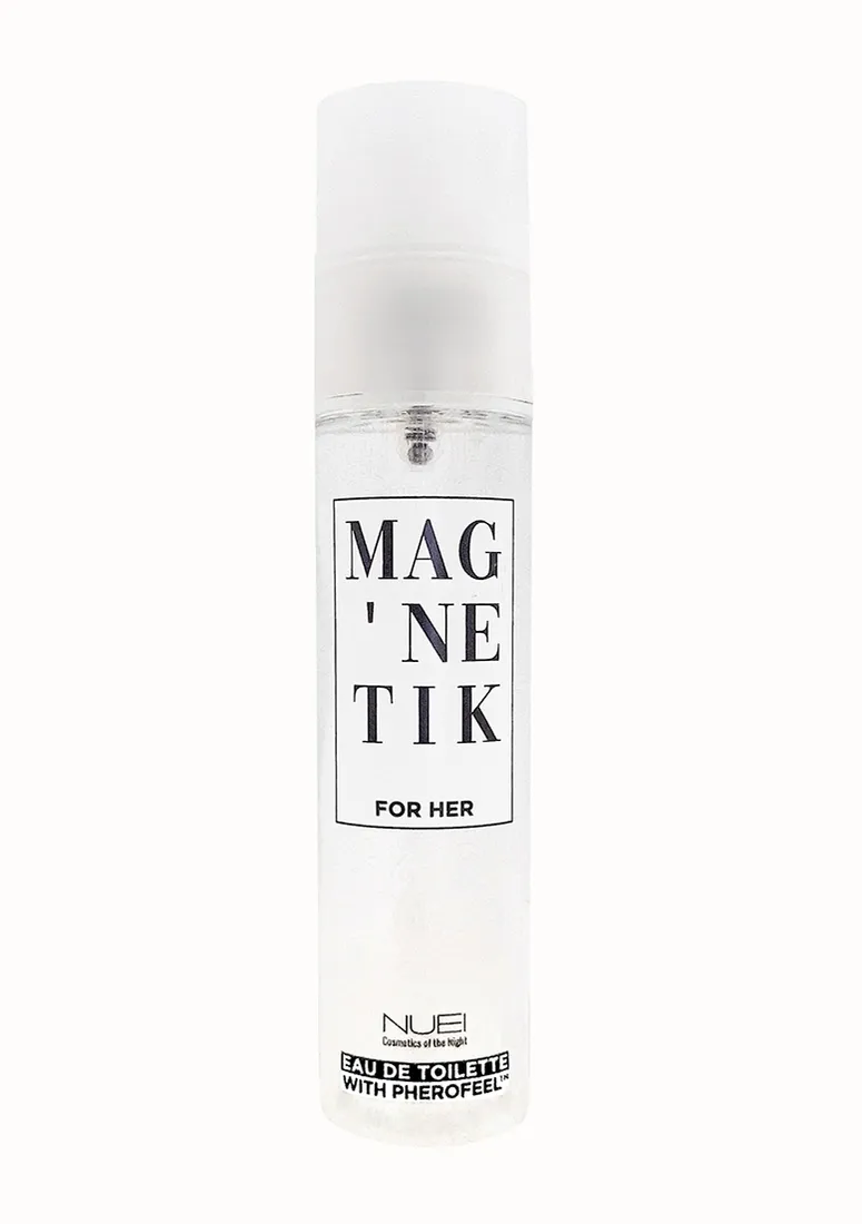 mag-netik-for-her-50ml
