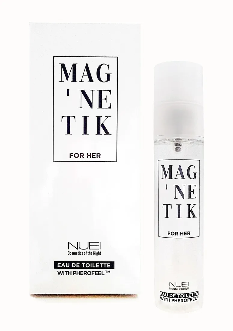 mag-netik-for-her-50ml