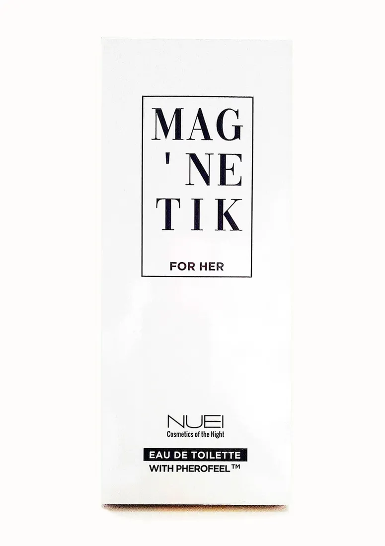 mag-netik-for-her-50ml